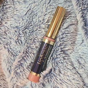 Praline Rose LipSense